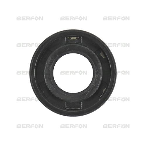 VEDANTE CAMBOTA KUBOTA/MITSUBISHI D430 (15x30X7mm)